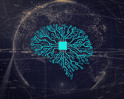 WPP Links With NVIDIA to Make Generative AI Advertising