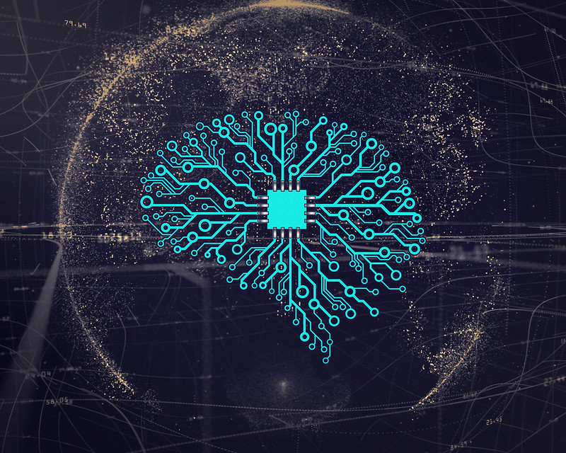 Publishers Want a Legal Fight Before AI Takes Flight