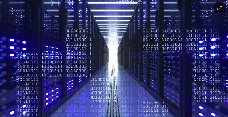 A Crypto-Bank Contagion Death Loop?