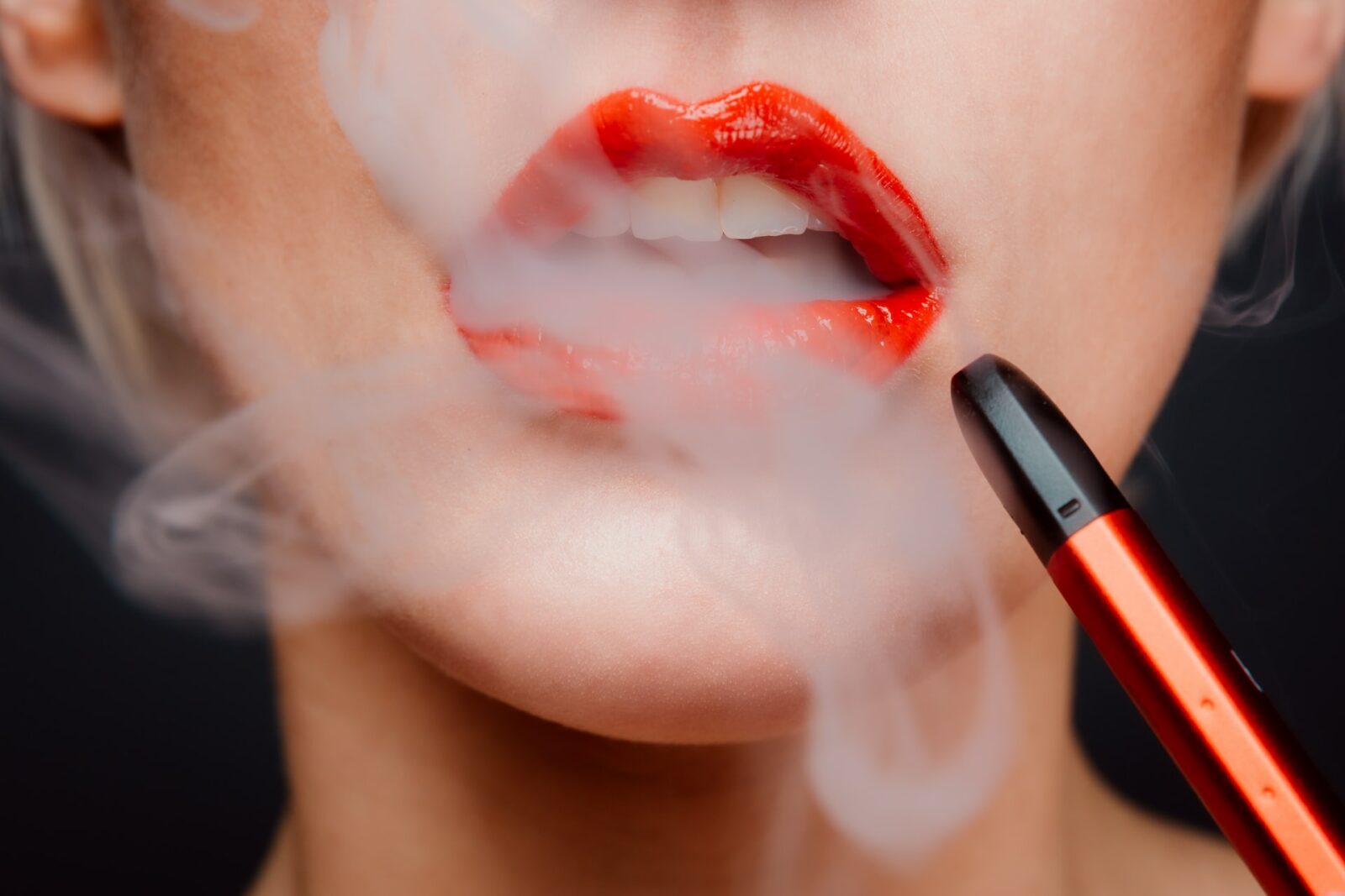 Tobacco Giant Altria Ditches Juul After Investment Plummets