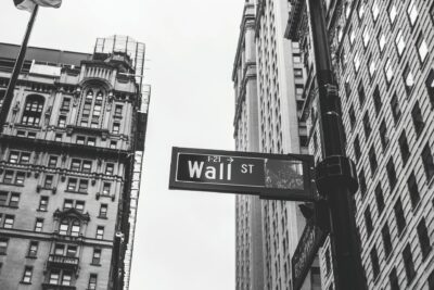 First Republic Bank Gets Rescued by the US’ Biggest Banks