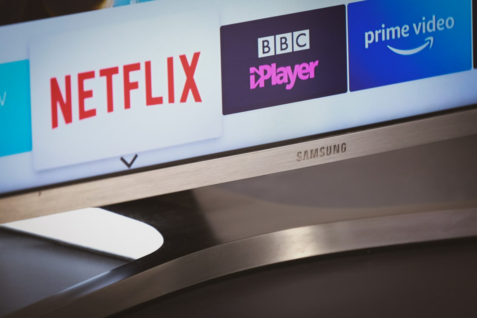 FTC Wants to Make Ending Subscriptions a Lot Easier