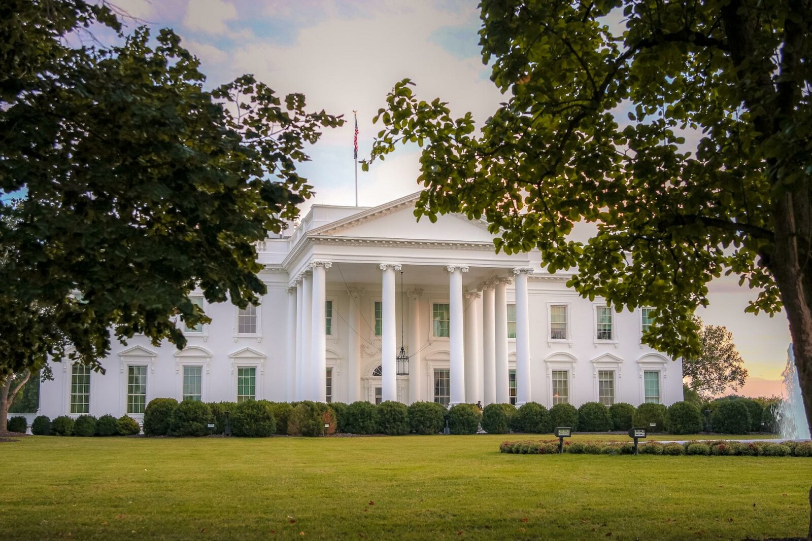 America’s $53 Billion Chip Fund Will have a Tough Application