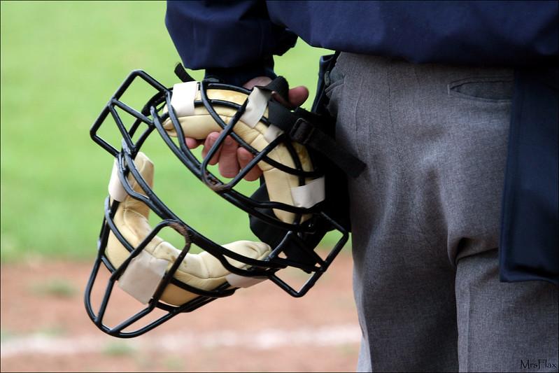 MLB Taps Zoom for New Instant Replay Procedures