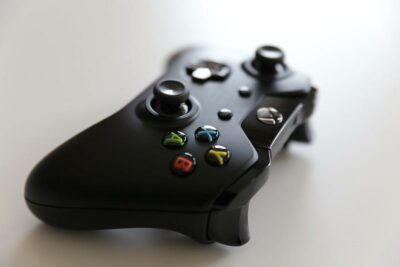 Microsoft Says It Wants To Launch App Store Rival