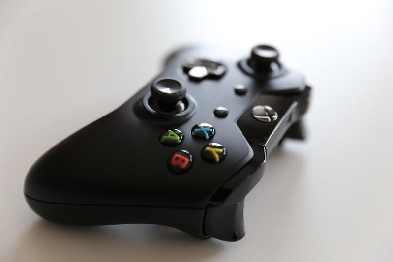 Microsoft Says It Wants To Launch App Store Rival