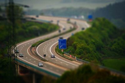 Europe Wrangles With Biofuel Oversupply Problems and Possible Fraud
