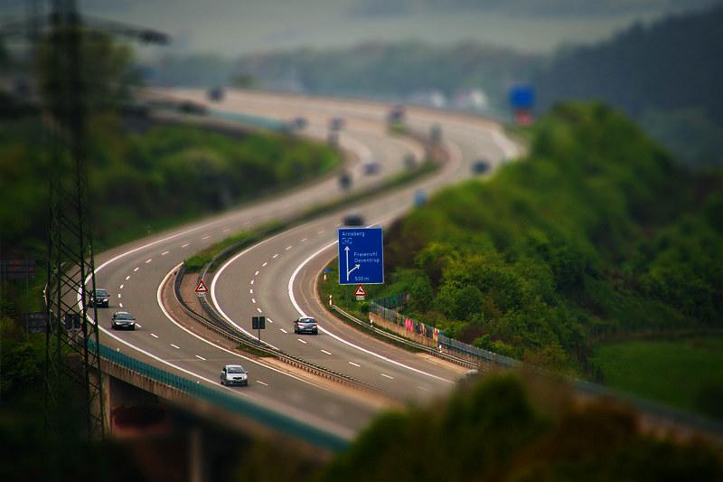 EU to Propose Synthetic Fuel Legislation Amid EV Push