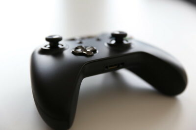 Saudi Arabia Pumps $38 billion Into Video Games