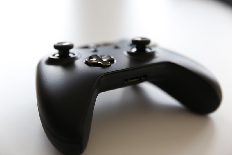 Saudi Arabia Pumps $38 billion Into Video Games