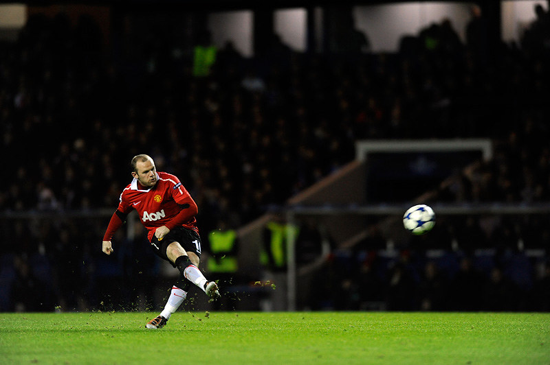 Man Utd. on the Verge of Sale, But Glazers Want More Money