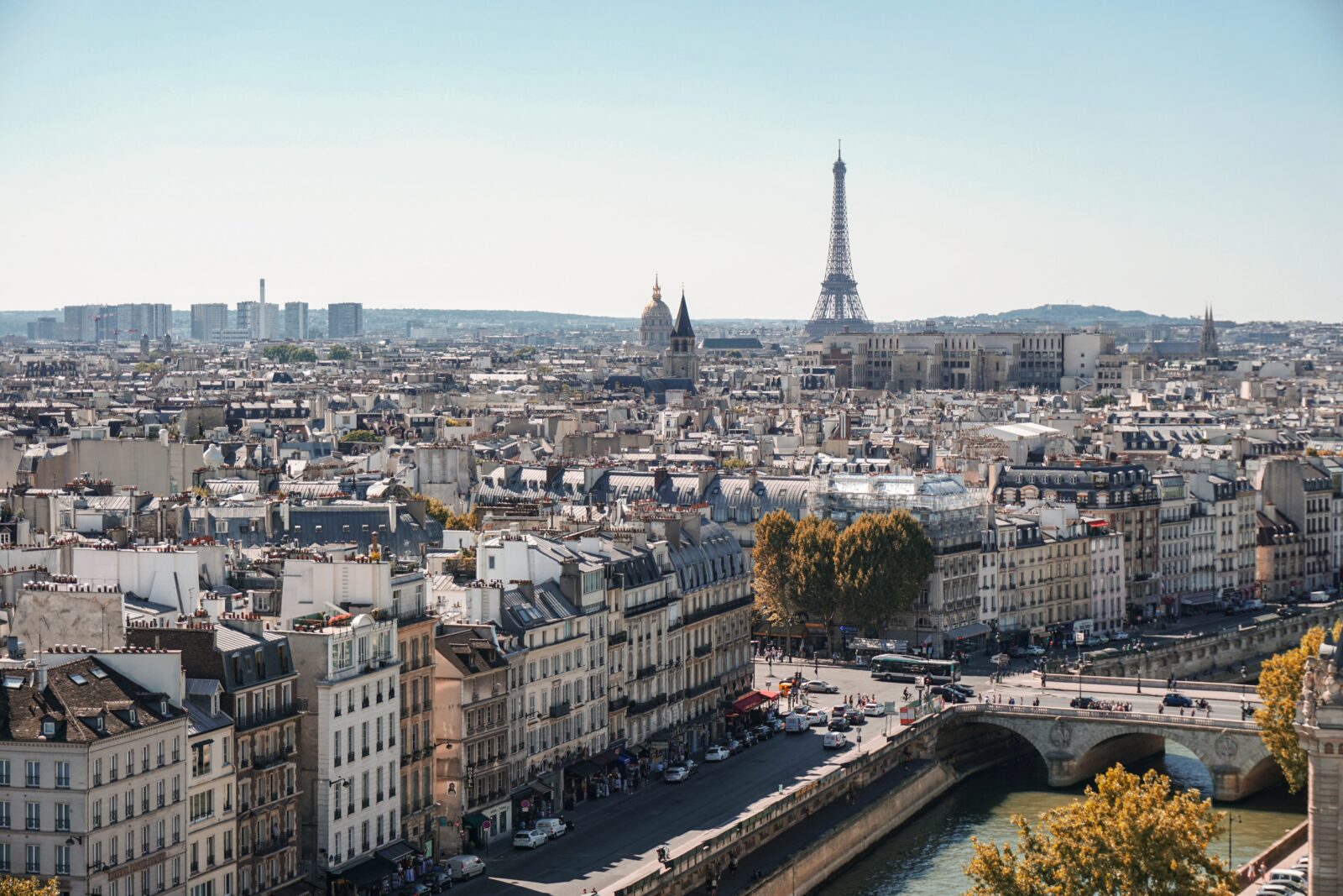 Amazon Wants to Win Over France With PR Project “Ratatouille”