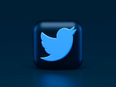 Banks Make Social Media Gameplans