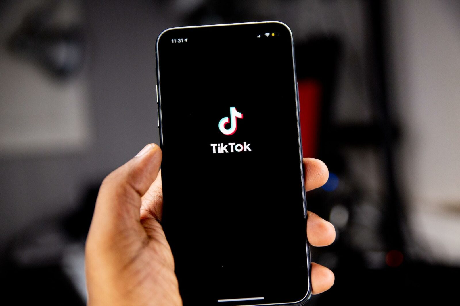 Advertisers are Bullish on TikTok Despite its Uncertain Future in the US