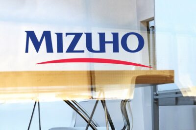 Japan’s Mizuho Buys US Investment Bank GreenHill for $550 Million