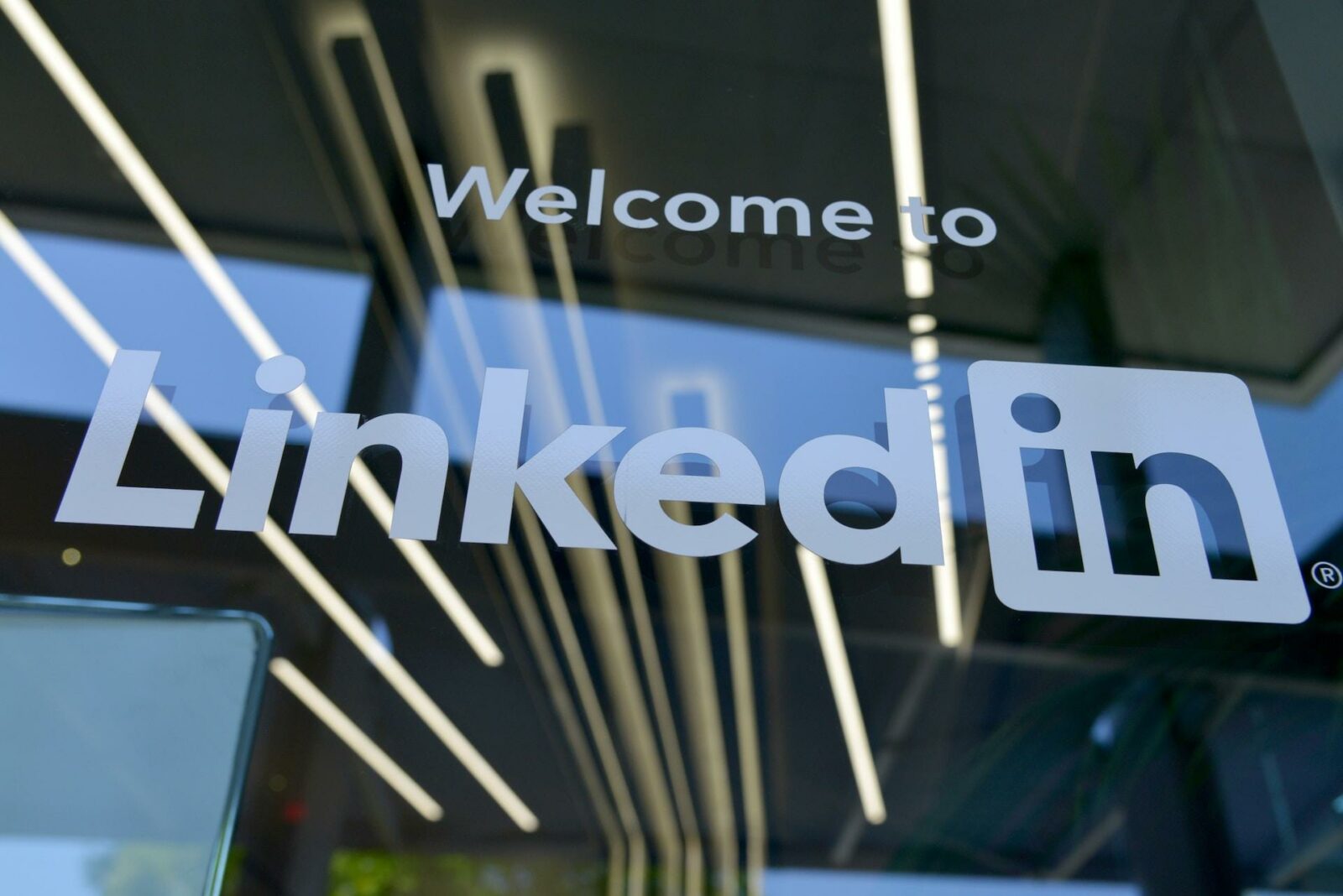 LinkedIn is the Latest Setback for Western Companies in China
