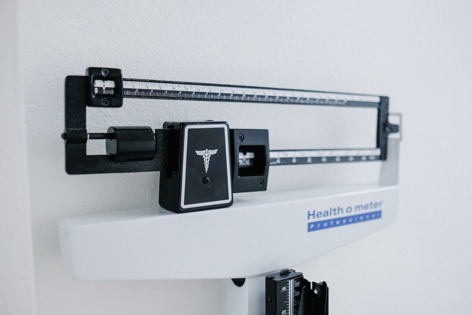 Weight-Loss Programs Push for Meds on Top of Diet and Exercise