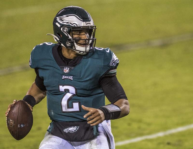 NFL Teams Pay Outrageous Salaries in an Era of Mega Deals