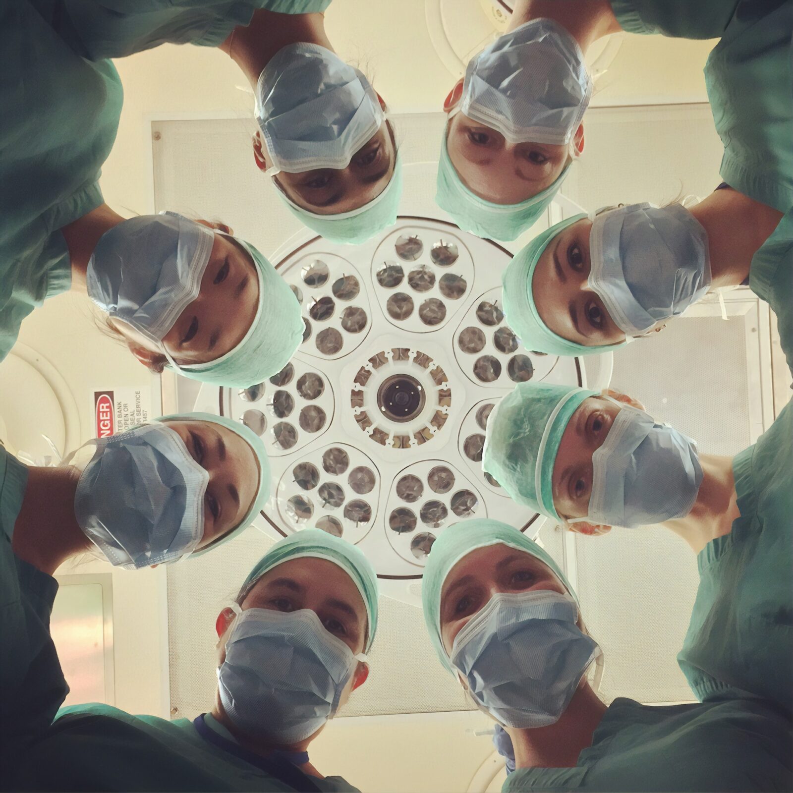 UnitedHealthcare to Pony Up $100 Million in Unpaid Medical Bills