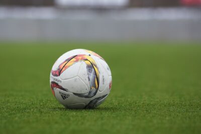 European Governments Press FIFA for Women’s World Cup TV Rights