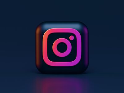Meta Gets Collaborative