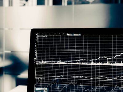 Goldman Sachs Has Its Head in the Cloud