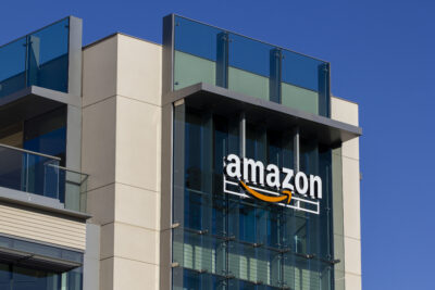 Amazon’s Rapid-Fire AI Testing Ground