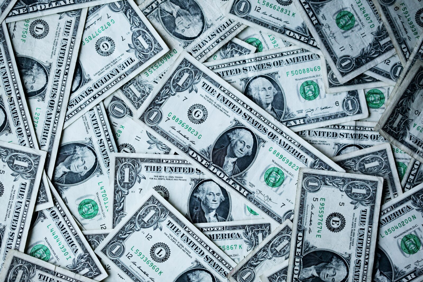 We Are in a Recession, If You Ask High-Earning Americans