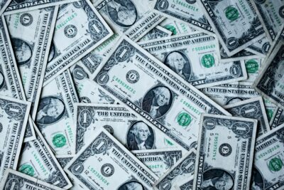 The Fed May be Winning its War on Inflation