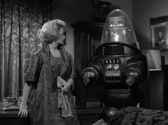 Exactly What Scares Experts About Artificial Intelligence