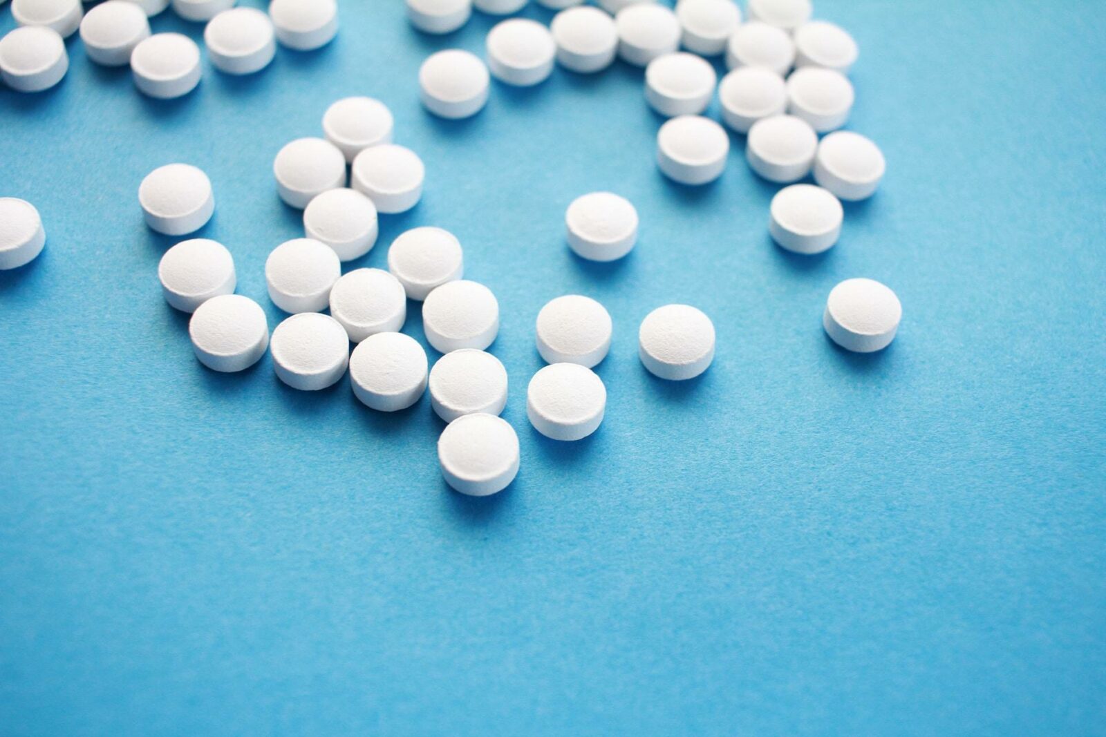 Eli Lilly Acquires Biotech Firm Dice
