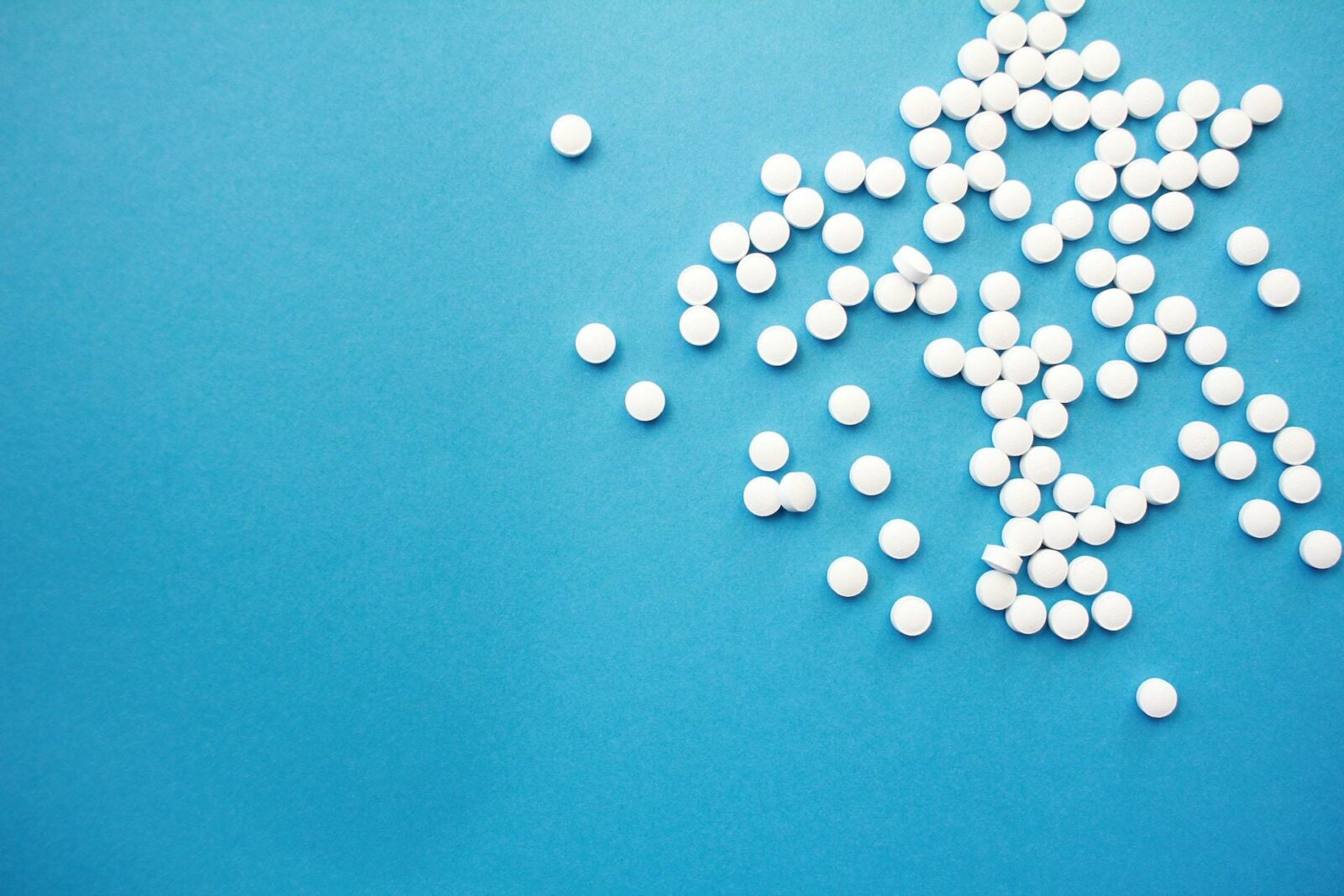 Drug Maker Merck Sues US Gov. Over Inflation Reduction Act