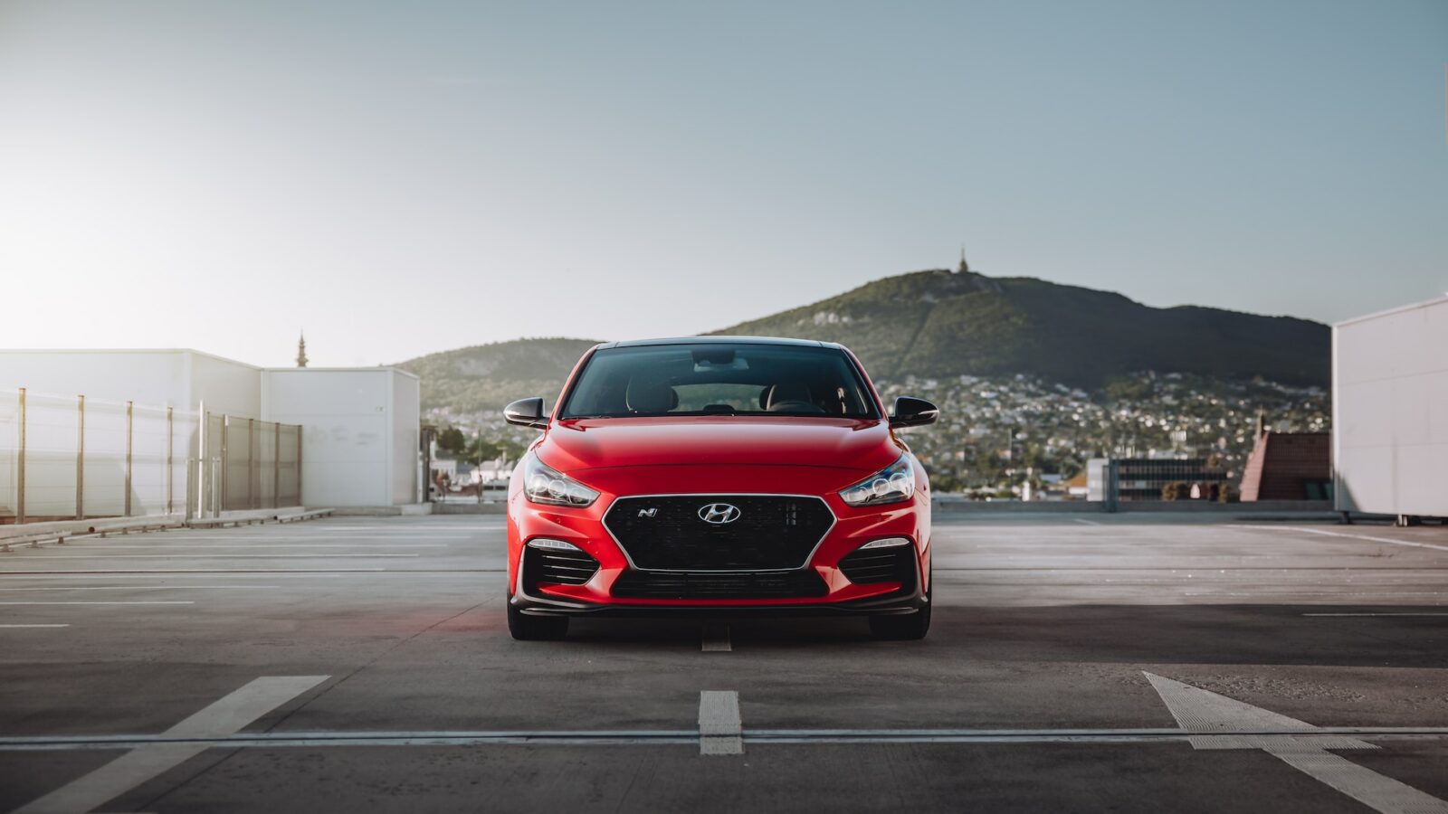NYC Sues Hyundai and Kia Over Constant Car Thefts