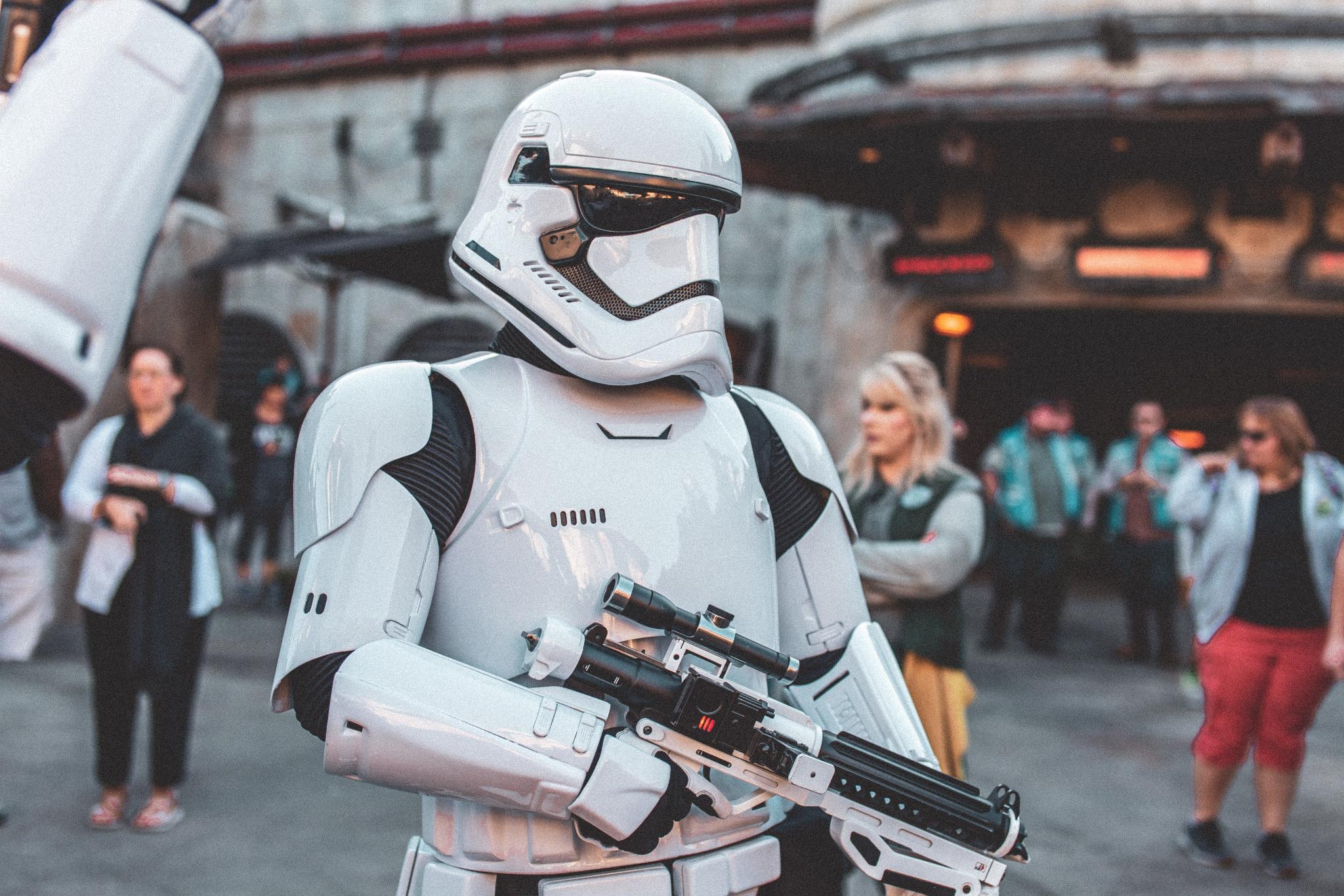 (Photo by Anna Nekrashevich via Pexels)