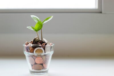UK’s Top Companies Are Scaling Back Charitable Gifts