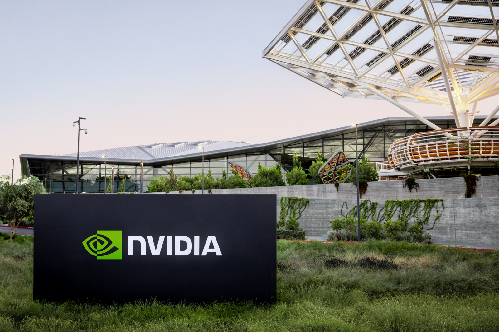 Nvidia Beats Revenue and Profit Expectations, But Was It Enough?