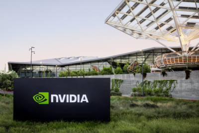 Nvidia Beats Revenue and Profit Expectations, But Was It Enough?