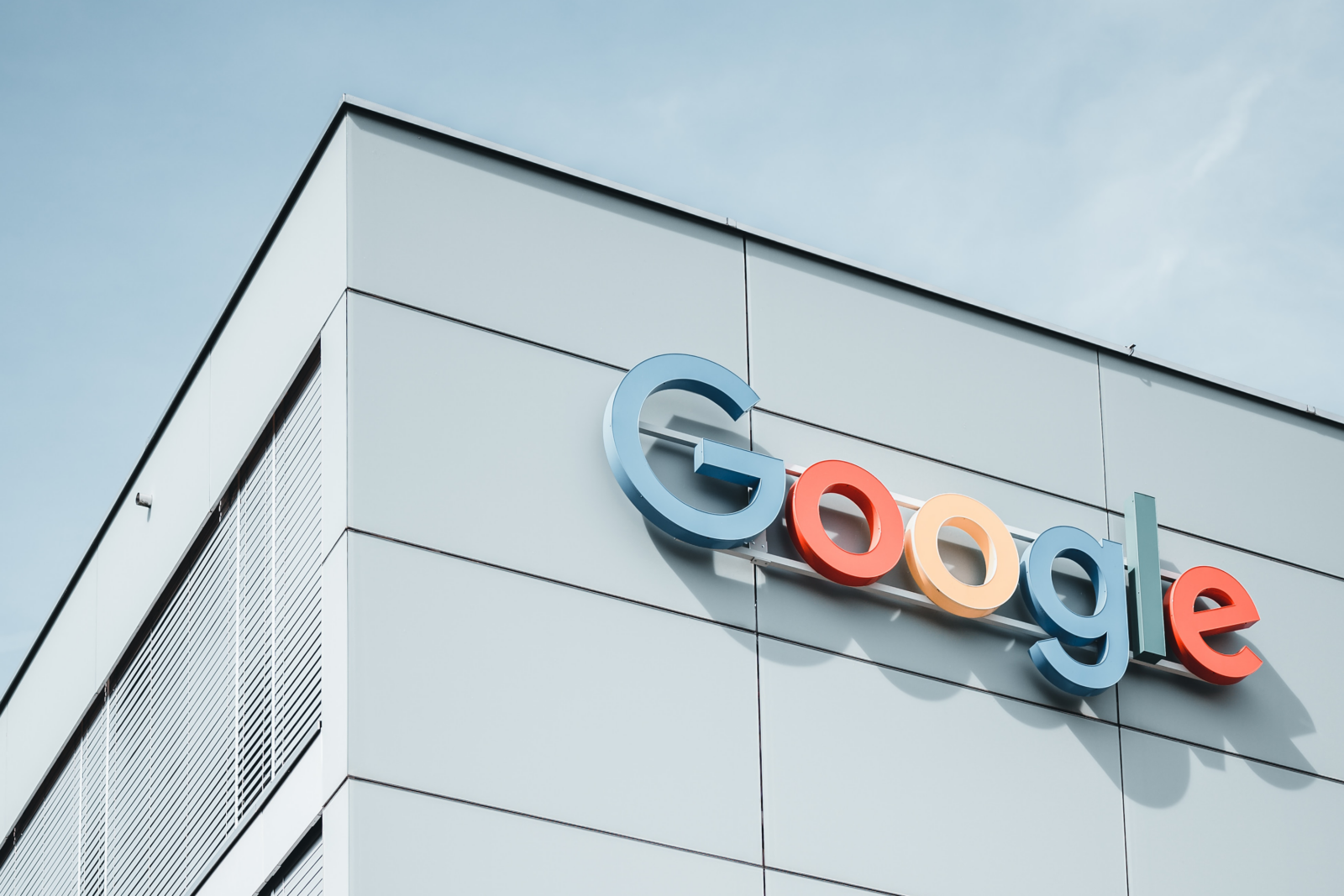 Search and Destroy: Can Anyone Crack Google’s Search Engine Monopoly?
