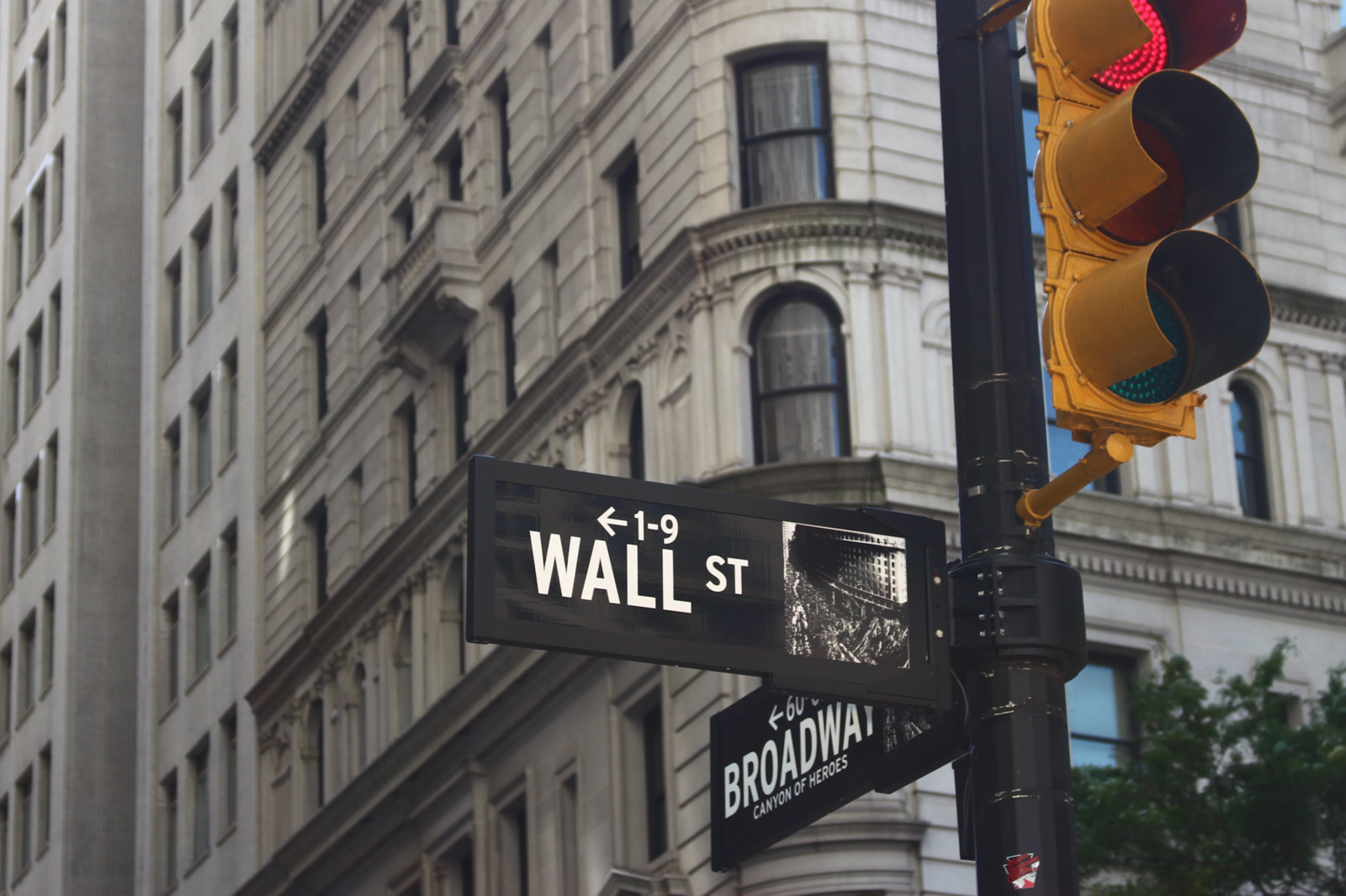 Too Many Regional Banks Are Looking a Lot Like SVB