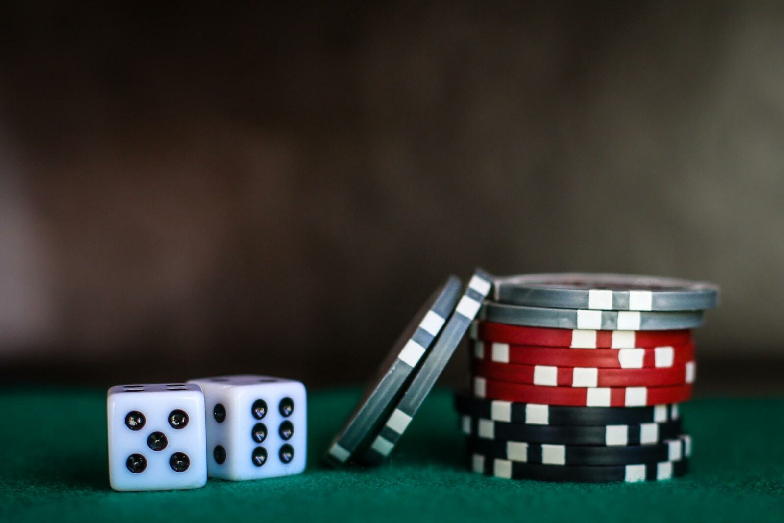 Macau is Back on Top as Gamblers’ Favorite City
