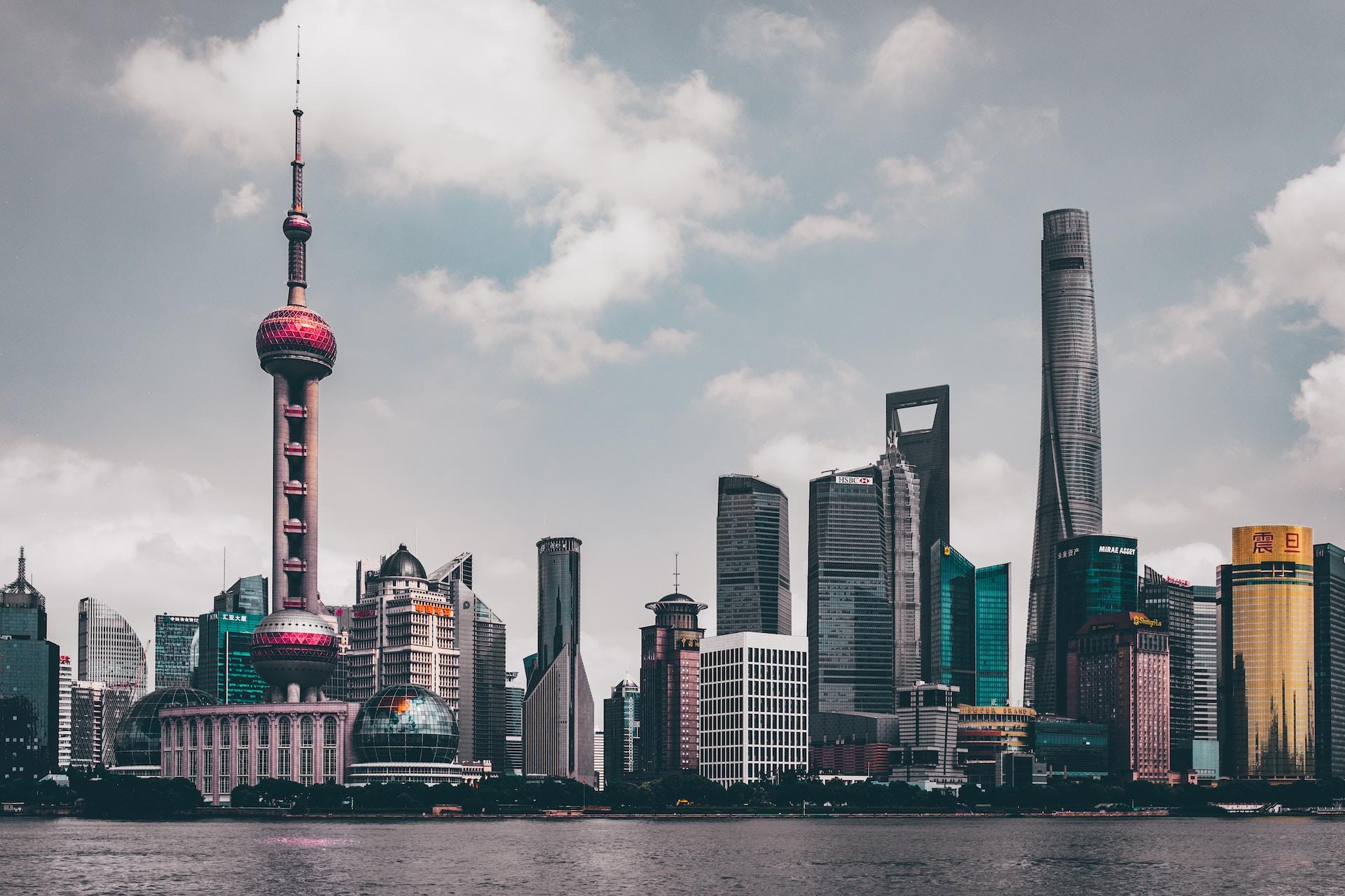 (Photo Credit: Hanny Naibaho/Unsplash)