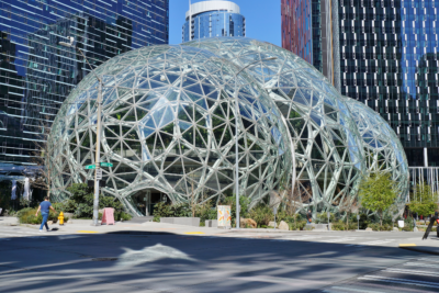 Amazon Turns AI Models into Study Buddies