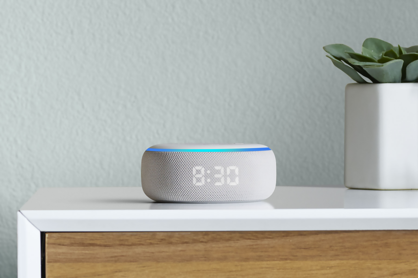Amazon Pumps Billions into AI Firm Just as Chat-GPT Alexa-fies Itself