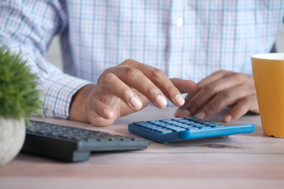 Corporate America Fears the Student Loan Payments Restart