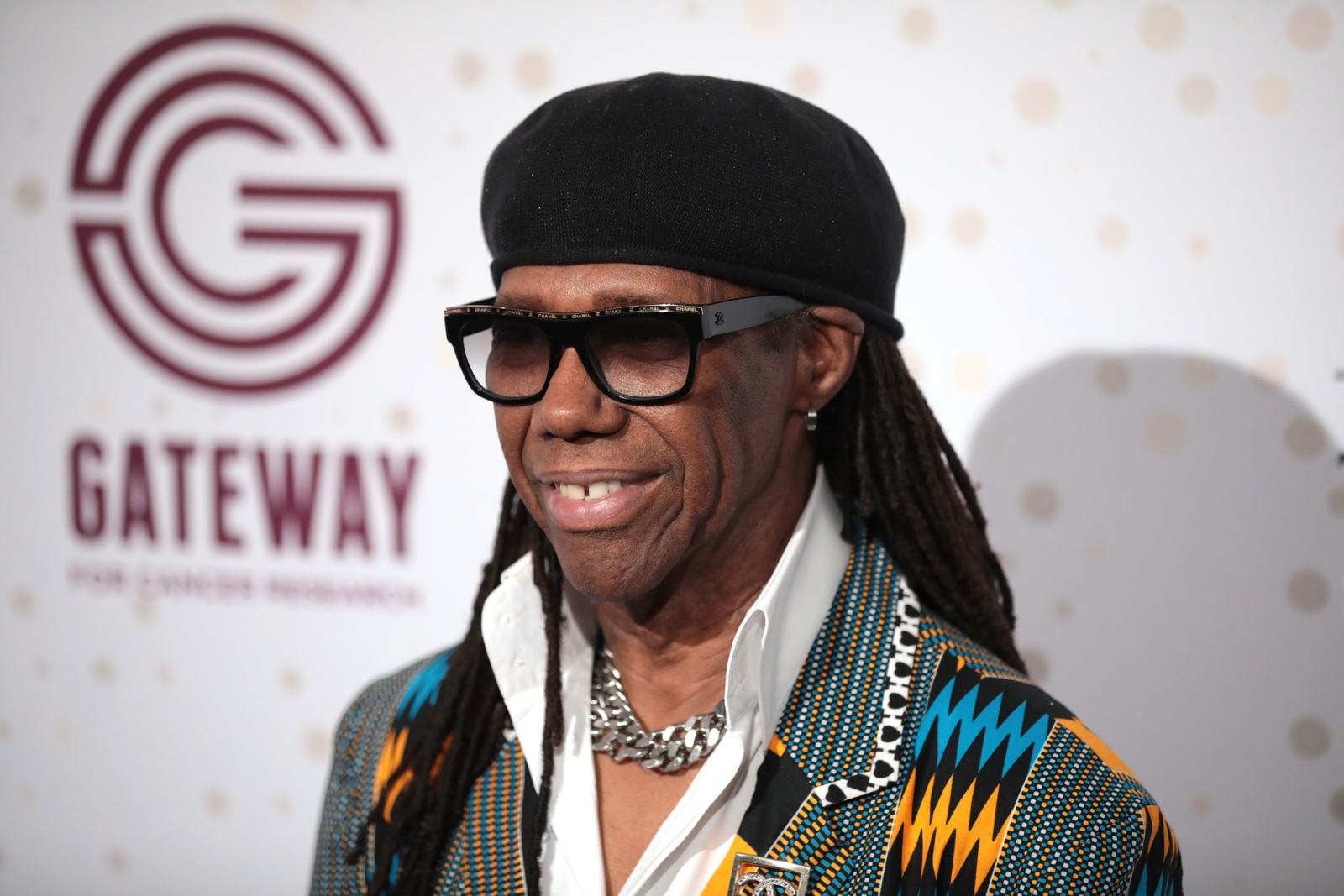 Hipgnosis to Sell Nearly Half a Billion Dollars in Music Rights