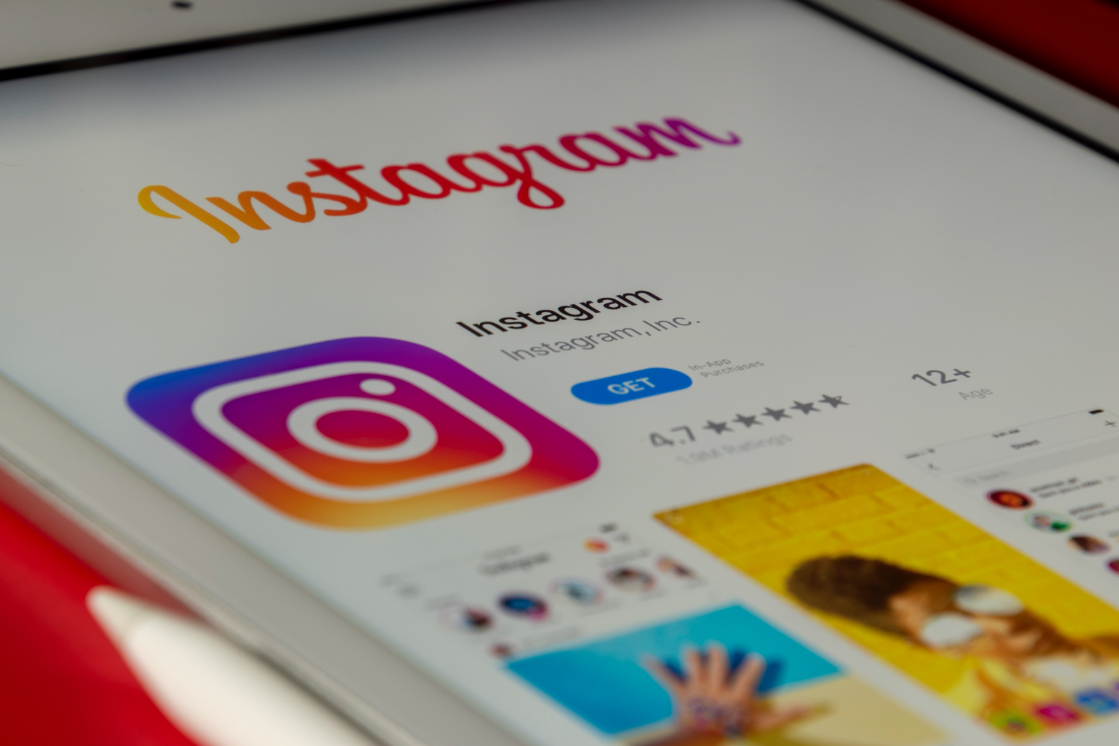 Meta Plans an Ad-Free Subscription Service in the EU