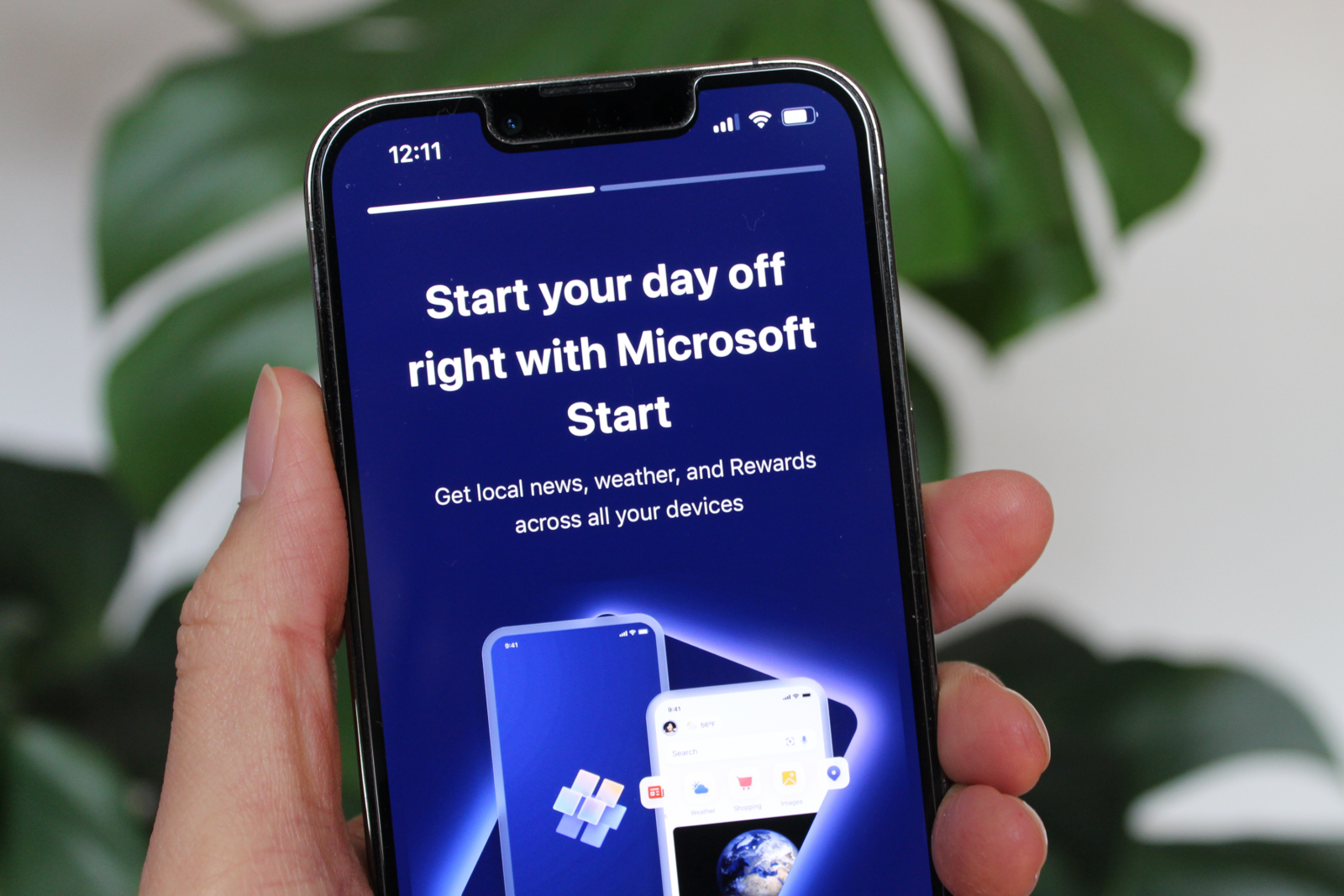 Microsoft’s AI News Poll Ticks Off UK Newspaper