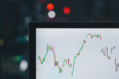 Recession Increasingly Unlikely, WSJ Economist Survey Finds
