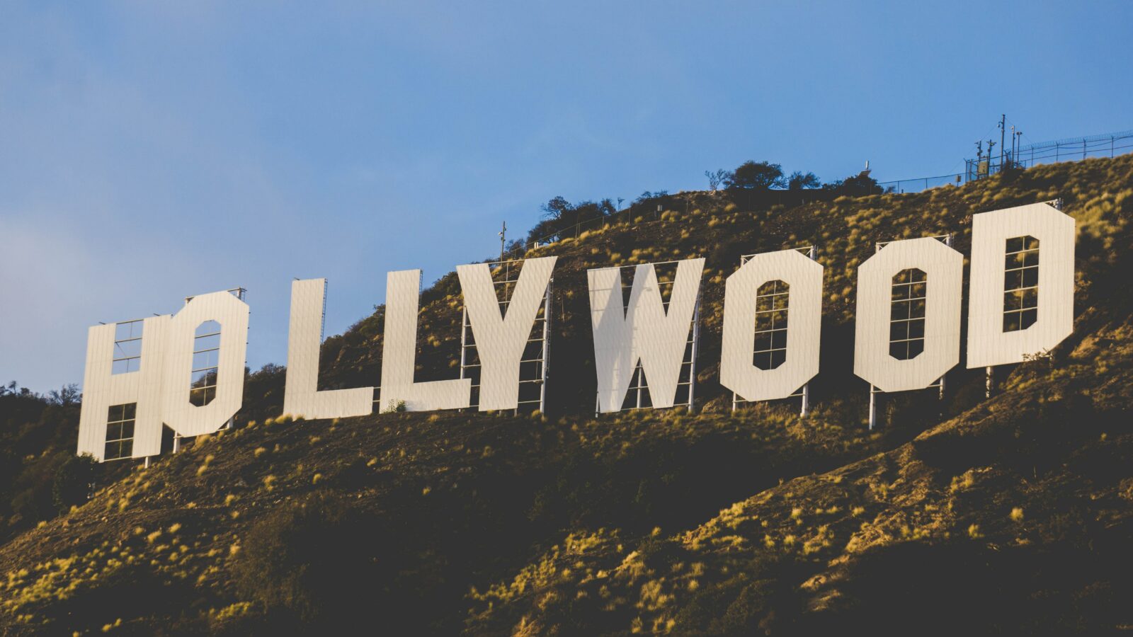 Hollywood’s Deal With Writers Could Mean Fewer Shows to Write