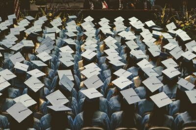 Hiring Slowdowns Have MBA Grads Scrambling for a Plan B